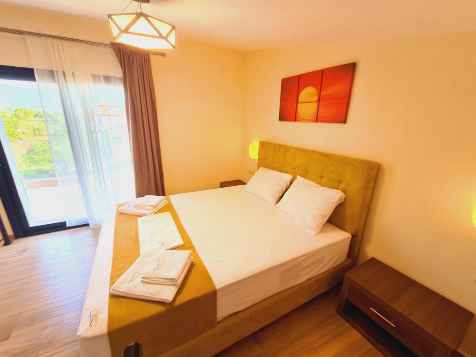 Aparthotel Agivo Stavros  Zewnętrze zdjęcie